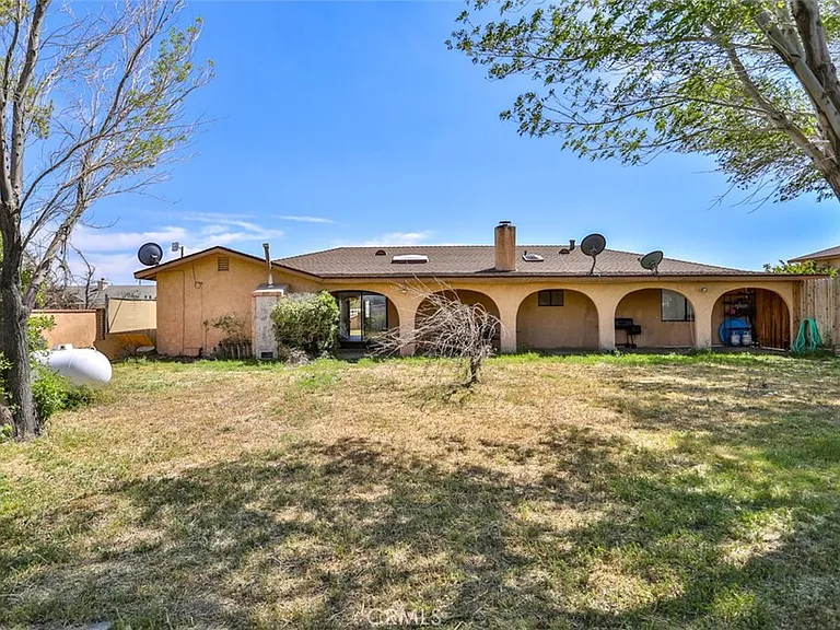 7033 W Avenue A2 — Photo 47