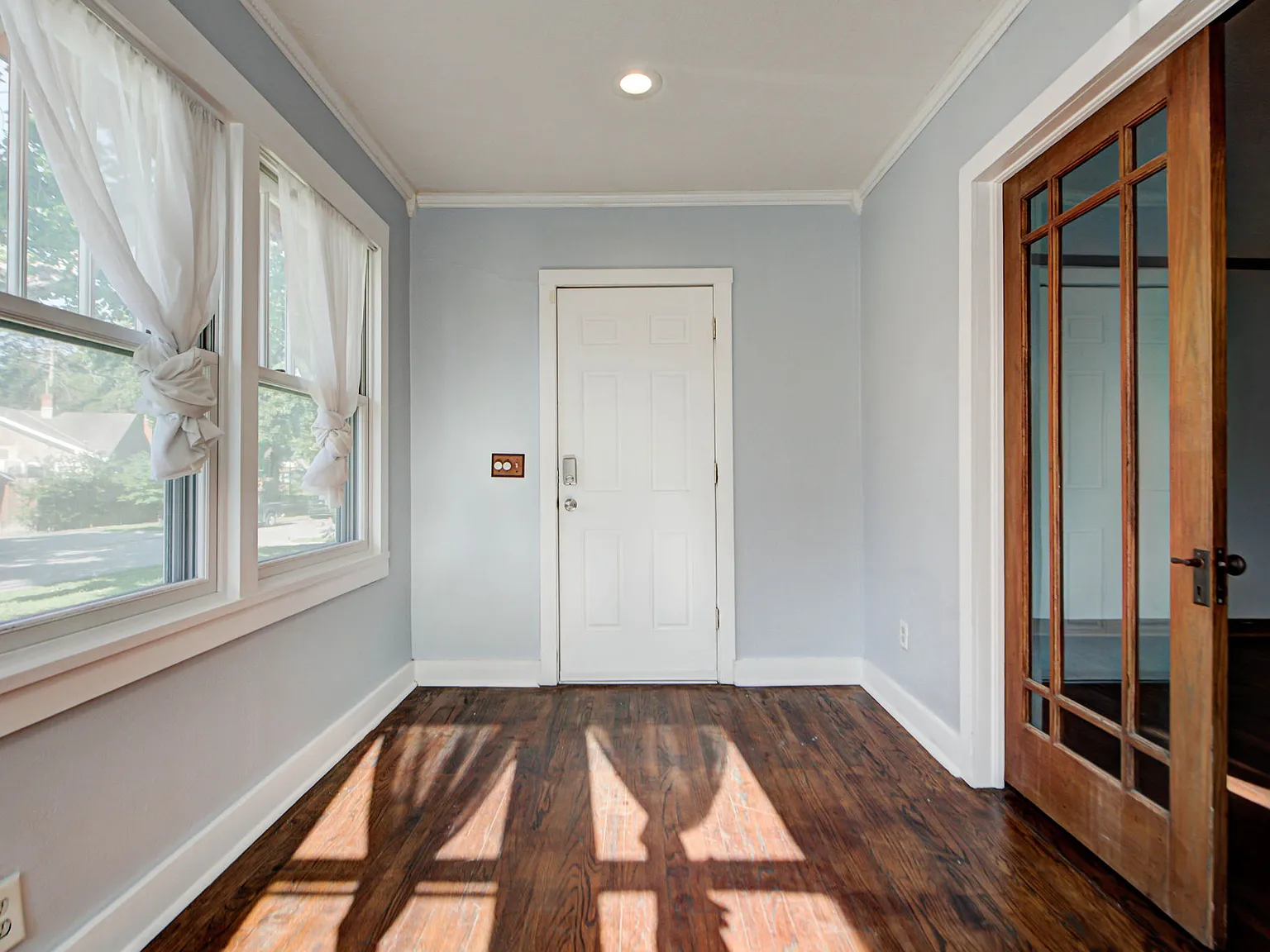 321 East Duffy Street, APT A - 1 — Photo 3