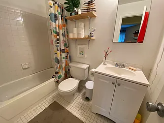 Rented by Premier Metro Realty Corp