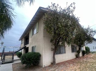 41594 Marine Dr, Hemet, CA 92544