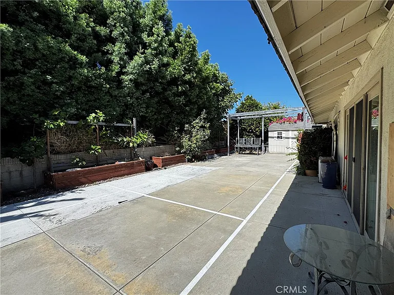 15706 Agosta Dr — Photo 23