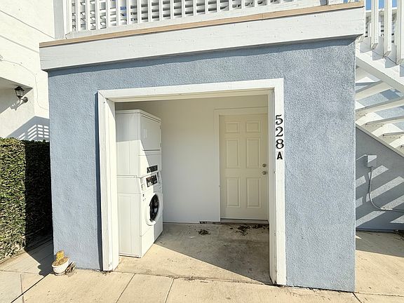 3rd image of 528 S Seaward Ave #A
