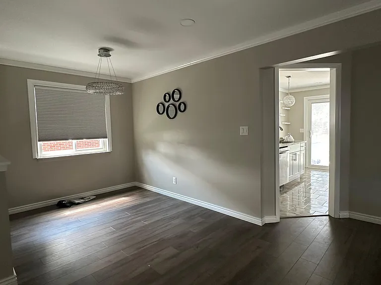 29747 Roan Dr — Photo 3