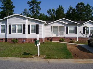 687 Wintercreeper Dr, Longs, SC 29568