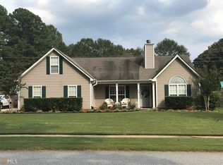 25 Senoya Ct, Senoia, GA 30276