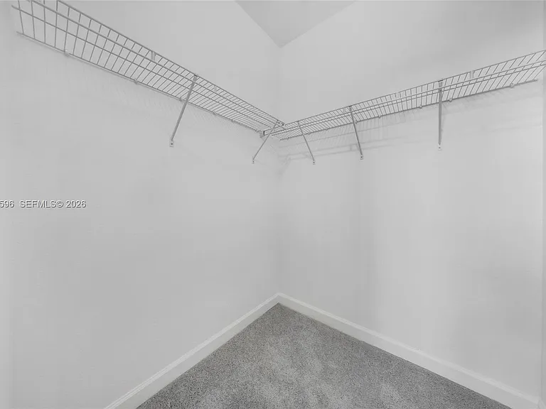 2567 SE 25th Dr #2567 — Photo 31