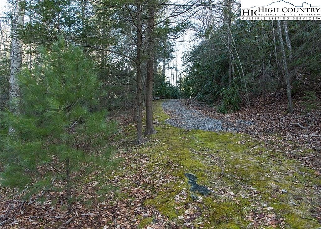 Lot 1 Rocking Horse Lane Lane, Blowing Rock, NC 28605 Zillow