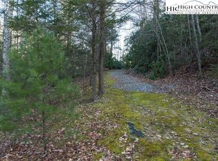 1 Rocking Horse Ln, Blowing Rock, NC 28605