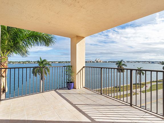 2nd image of 1801 N Flagler Drive #639