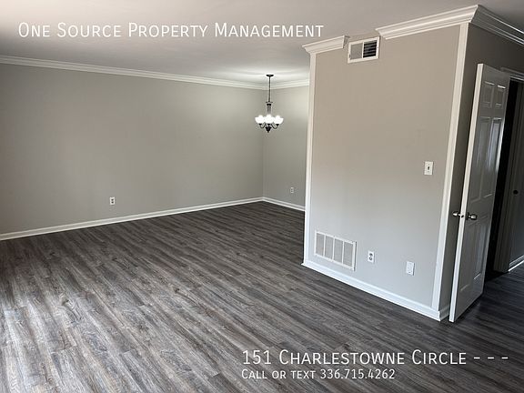 5th image of 151 Charlestowne Cir