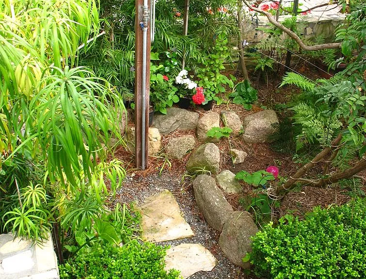 4th House Southwest 10th Camino Real — Photo 24