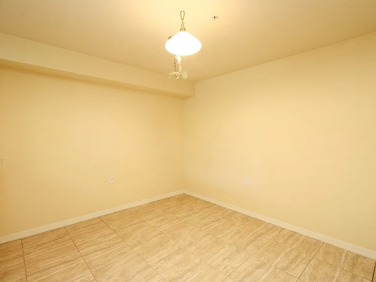 9051 Gervais Cir #1503 — Photo 10