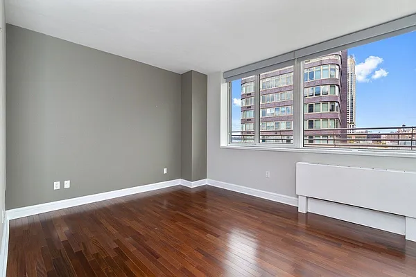 Rented by Compass | media 4