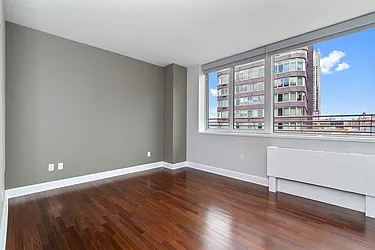 Rented by Compass