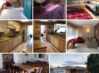 355 S Newport Way, Denver, CO 80224