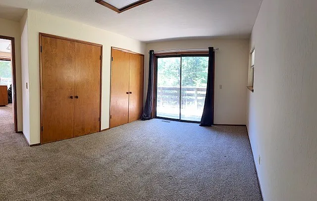 2 bed, $1,850 — Photo 4