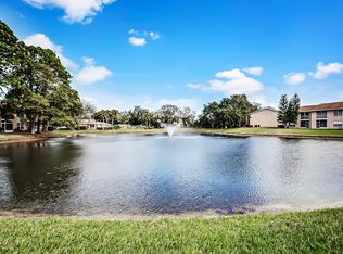 6509 Spring Flower Dr APT 11, New Port Richey, FL 34653
