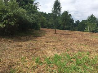 370 Rock Valley Rd, Aspers, PA 17304