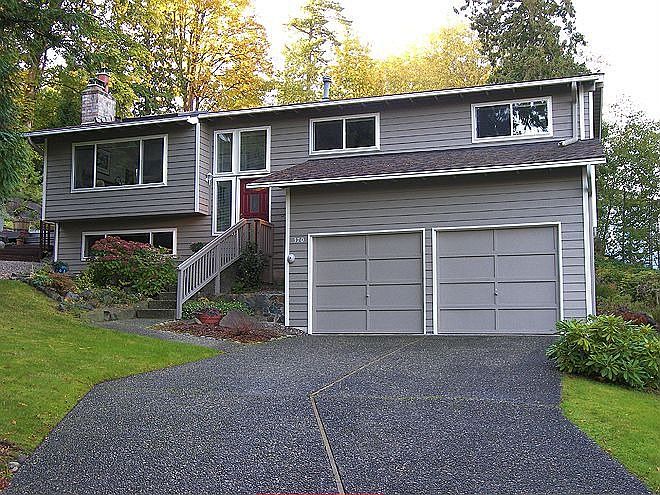 1st image of 370 Dorado Dr NW