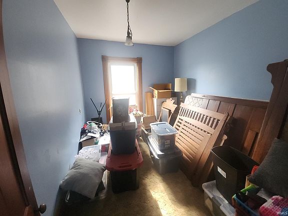 4th image of 514 W Market St