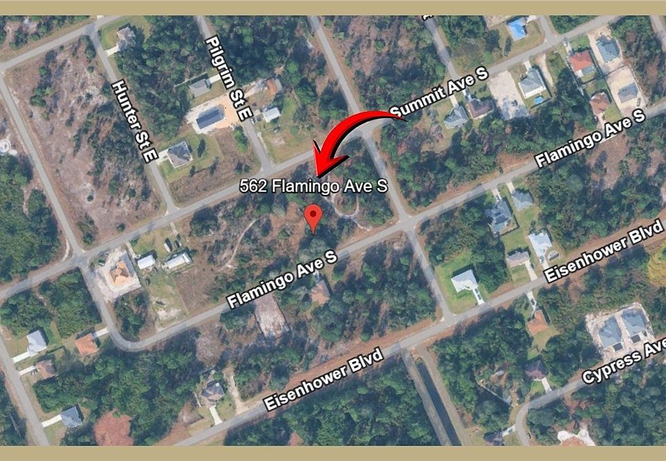 1st image of 562 Flamingo Ave