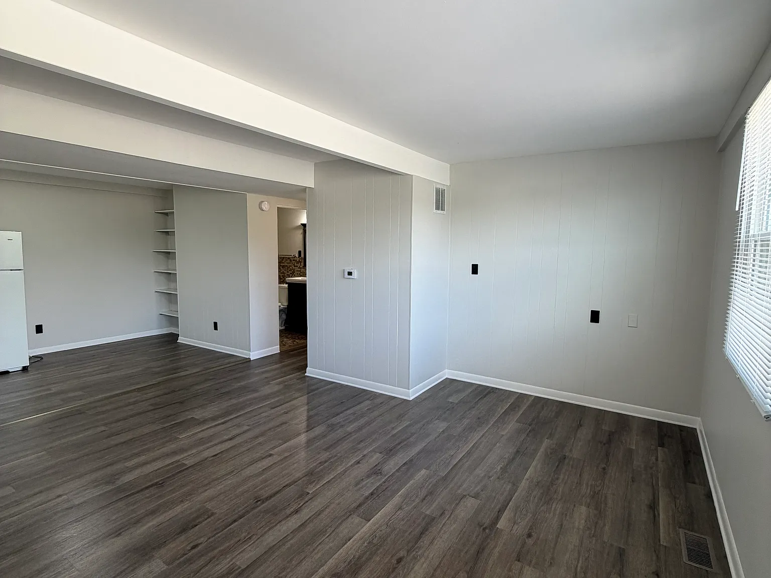 2 bed, 850 sqft, $1,250 — Photo 4