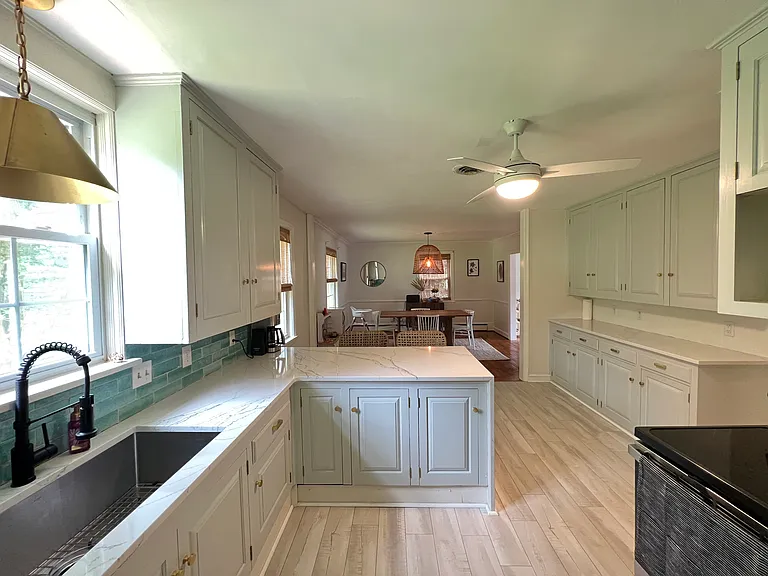 4815 Coleman Rd — Photo 7