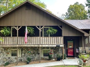 678 Troy Dr, Dayton, TN 37321