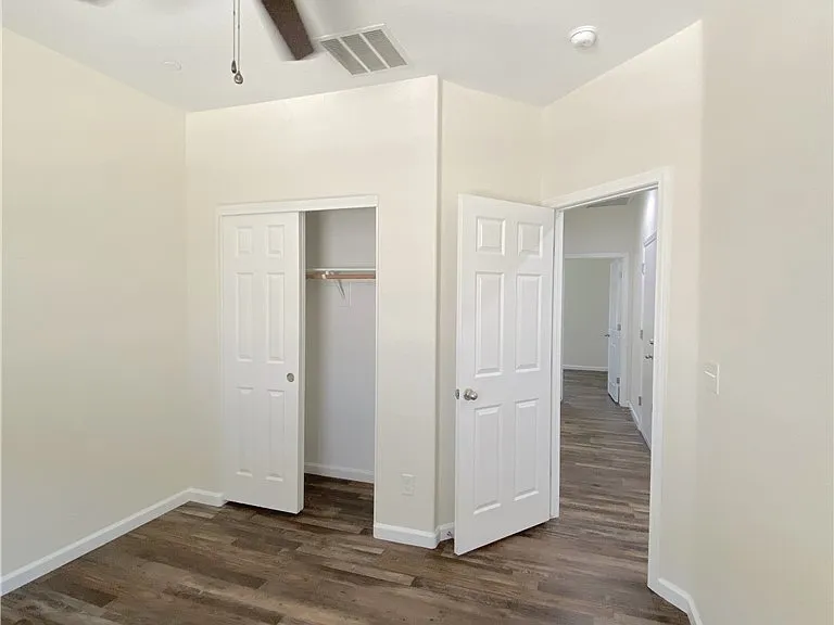 1000 Aspen Cliff Dr — Photo 36