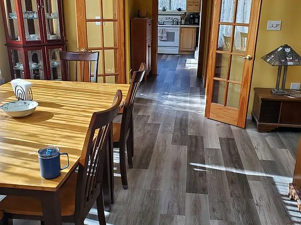 67 Hillside Dr, Corinna, ME 04928