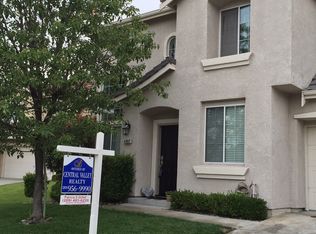 4997 Timepiece Cir, Stockton, CA 95219