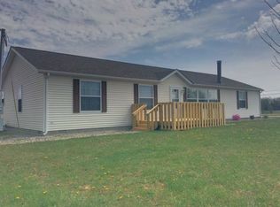 24 Shale Ln, Rineyville, KY 40162