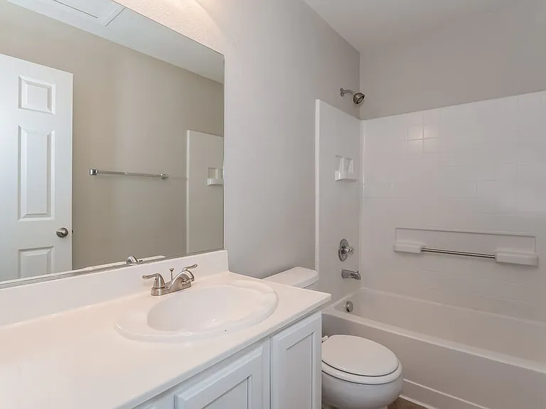 9044 Watermelon Seed Ave — Photo 13
