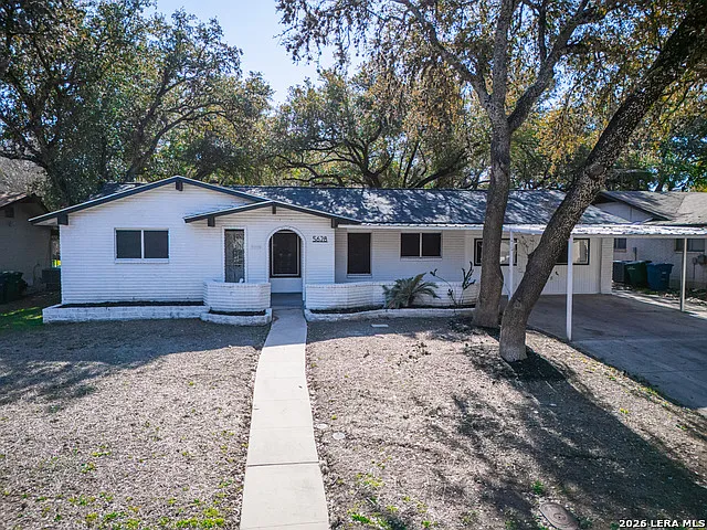 5628 Charlie Chan Dr — Photo 1