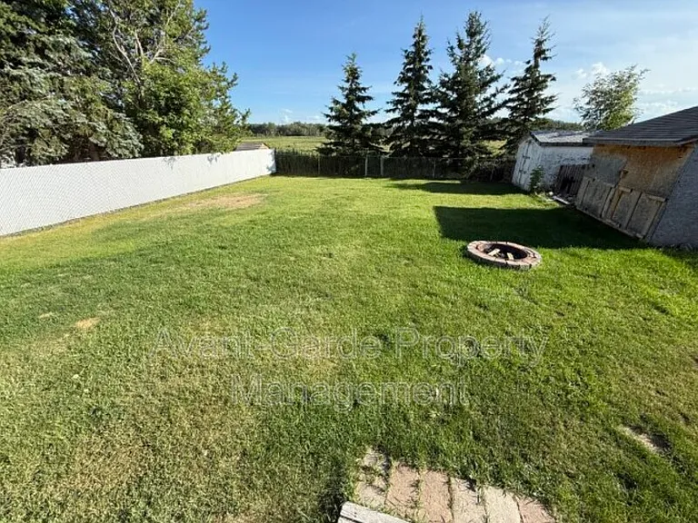 15 Garden Valley Dr — Photo 33