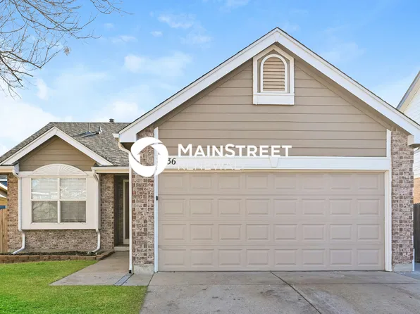 4936 Eugene Ct, Denver, CO 80239