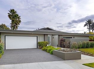 23911 Stillwater Ln, Laguna Niguel, CA 92677