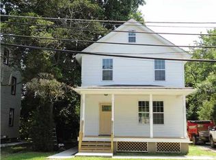 627 Ridge Rd, Monmouth Junction, NJ 08852