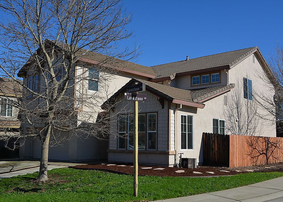 1st image of 660 Lavastone Dr