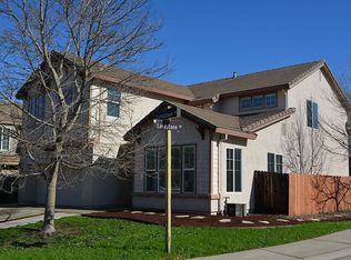 660 Lavastone Dr, Lincoln, CA 95648