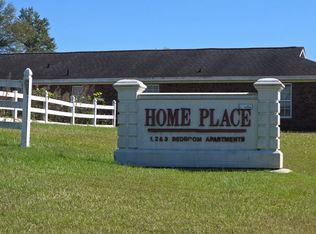 Home Place 6xx Casa Ct, Orangeburg, SC 29118