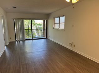 399 NW 19th St #B6, Boca Raton, FL 33432