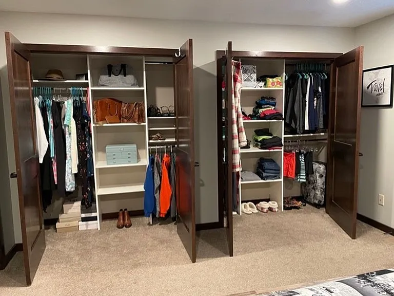 7566 S Grand Arbor Pl — Photo 9