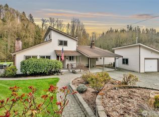 13401 SE 151st St, Renton, WA 98058