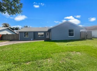 9354 Gettysburg Rd, Boca Raton, FL 33434