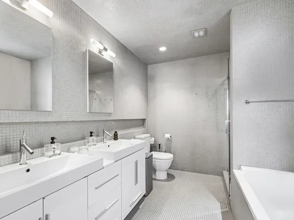127 Madison Avenue 5 image 16 of 17