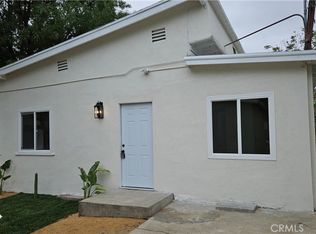14635 Astoria St, Sylmar, CA 91342
