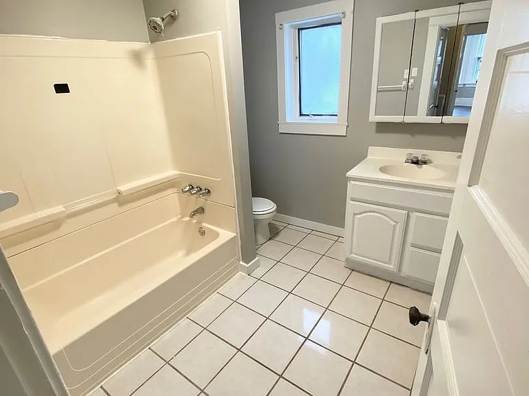 2954 Zephyr Ave — Photo 18