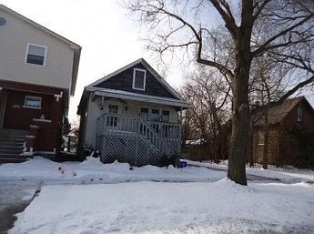 2nd image of 7905 45th St