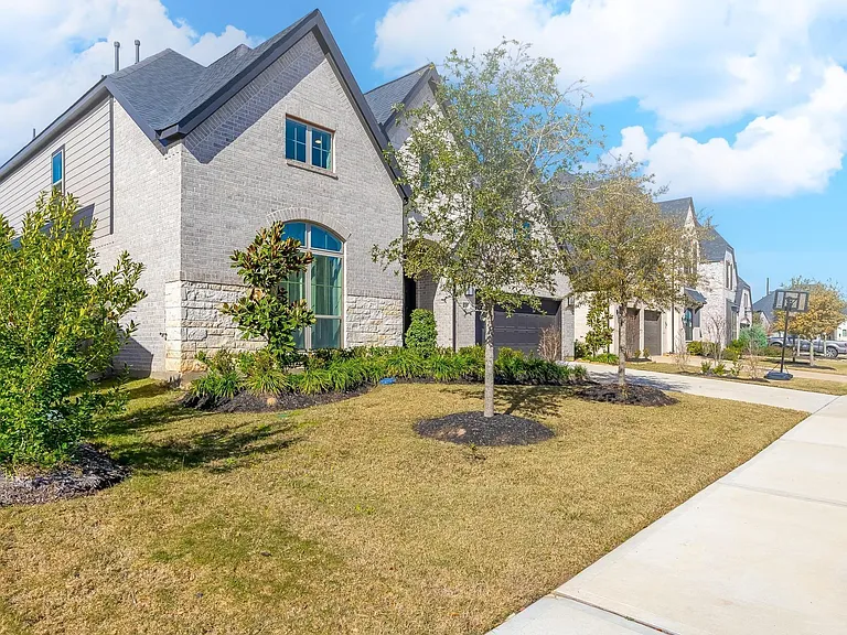 4118 Ana Ridge Ln — Photo 3